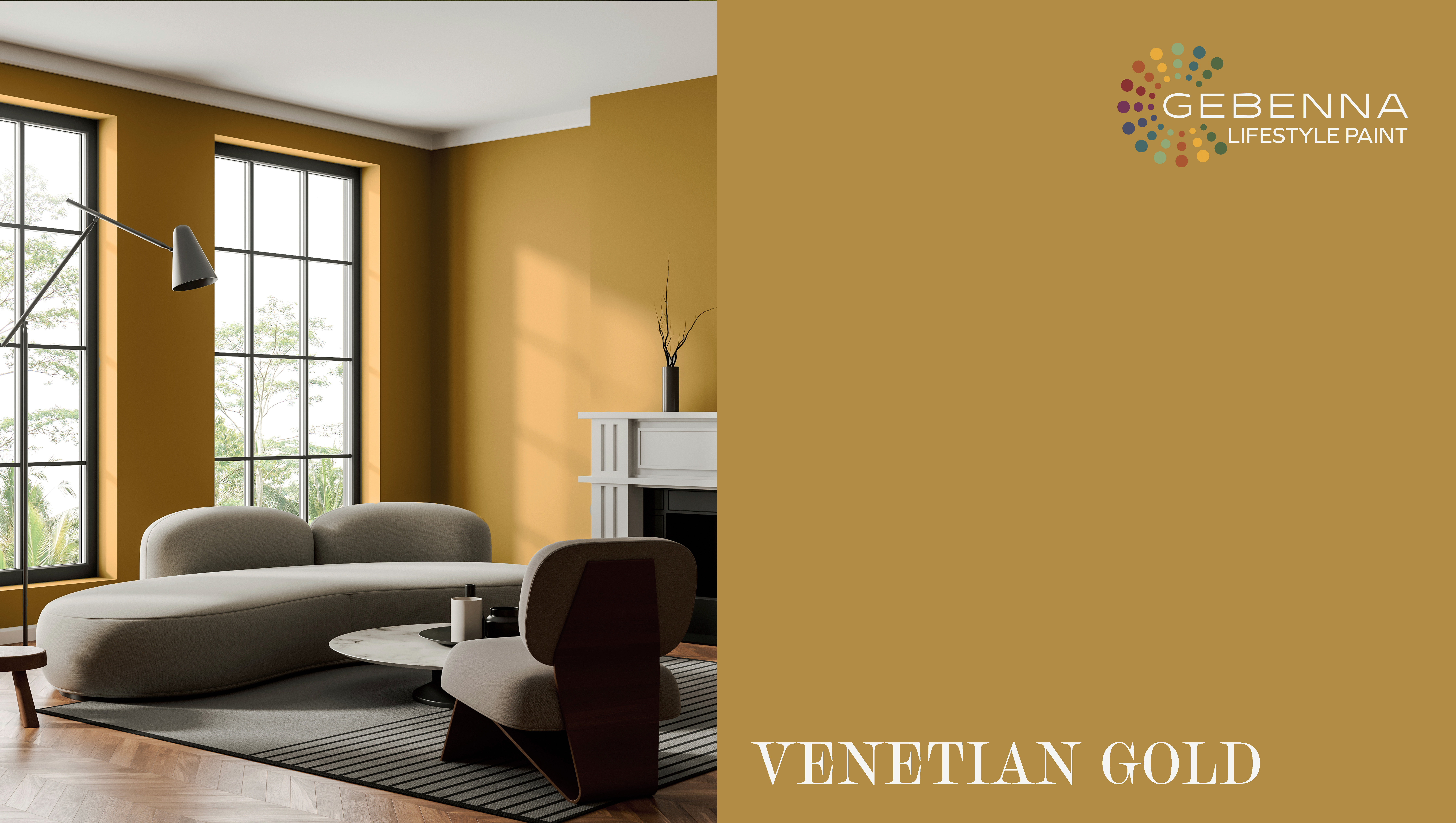 VENETIAN GOLD NY.jpg